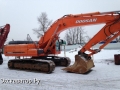 Doosan DX340LC [2]