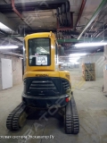 Hyundai R35Z-9 [2]