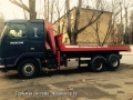 Fassi F165A.2.23 [0]