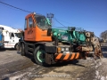 LW80 [5]