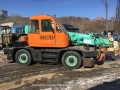 LW80 [3]