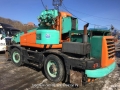 LW80 [2]