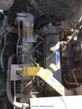 LW80 [15]
