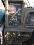 LW80 [14]
