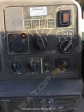 LW80 [13]