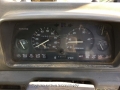 LW80 [12]