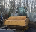 Caterpillar CS74 [2]