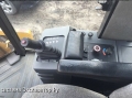 Caterpillar CS74 [5]