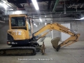 Hyundai R35Z-9 [1]