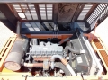 Doosan DX340LC [3]