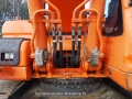 Doosan DX340LC [5]