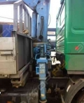 Tadano TM-ZR304 [5]