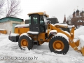 XCMG LW300F [2]
