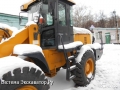 XCMG LW300F [1]
