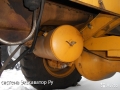 XCMG LW300F [4]