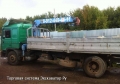 Tadano TM-ZR304 [1]