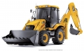 JCB 3CX Super [1]
