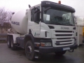 Scania P 340 6x4 [1]
