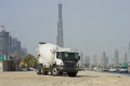 Scania P 340 6x4 [2]