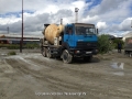 Урал 69364N шасси Урал-63685-1110-01 [1]