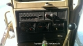 Caterpillar D9R [0]