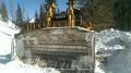 Caterpillar D9R [3]