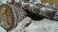Caterpillar D9R [4]