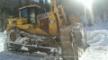 Caterpillar D9R [5]