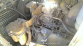 Caterpillar D9R [6]