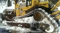 Caterpillar D9R [8]