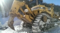 Caterpillar D9R [10]