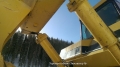 Caterpillar D9R [11]