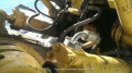 Caterpillar D9R [12]