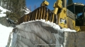 Caterpillar D9R [14]