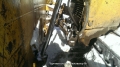 Caterpillar D9R [15]