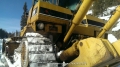 Caterpillar D9R [19]