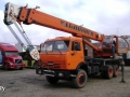 Ульяновец МКТ-25 [0]