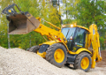 JCB 4CX [0]
