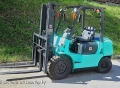 Dalian CPCD30FB [0]