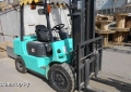 Dalian CPCD30FB [1]