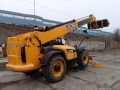 JCB LOADALL 540-170 [1]
