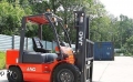 JAC CPCD20 [0]