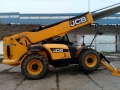 JCB LOADALL 540-170 [2]