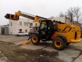 JCB LOADALL 540-170 [3]