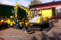 Wacker Neuson 3503 [0]