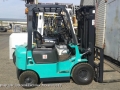 Dalian CPCD15AB [2]