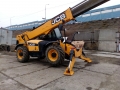 JCB LOADALL 540-170 [5]
