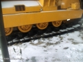 Б10М.0111-1Е [3]
