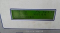 GEP 55-1 [4]