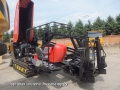 Goodeng GD320C-LS [2]